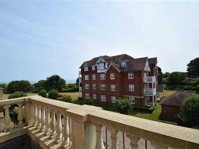 Picture 14